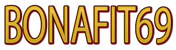 BONAFIT69